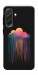 Чехол Color rain для Galaxy A37 5G