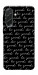 Чехол Be good для Galaxy A37 5G