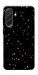 Чехол Созвездия для Galaxy A37 5G