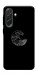 Чохол Півмісяць для Galaxy A57 5G