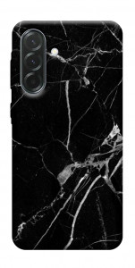Чехол Мрамор для Galaxy A37 5G