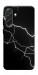Чохол Блискавка для Galaxy A37 5G