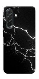 Чохол Блискавка для Galaxy A57 5G