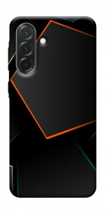 Чохол Абстракція для Galaxy A57 5G
