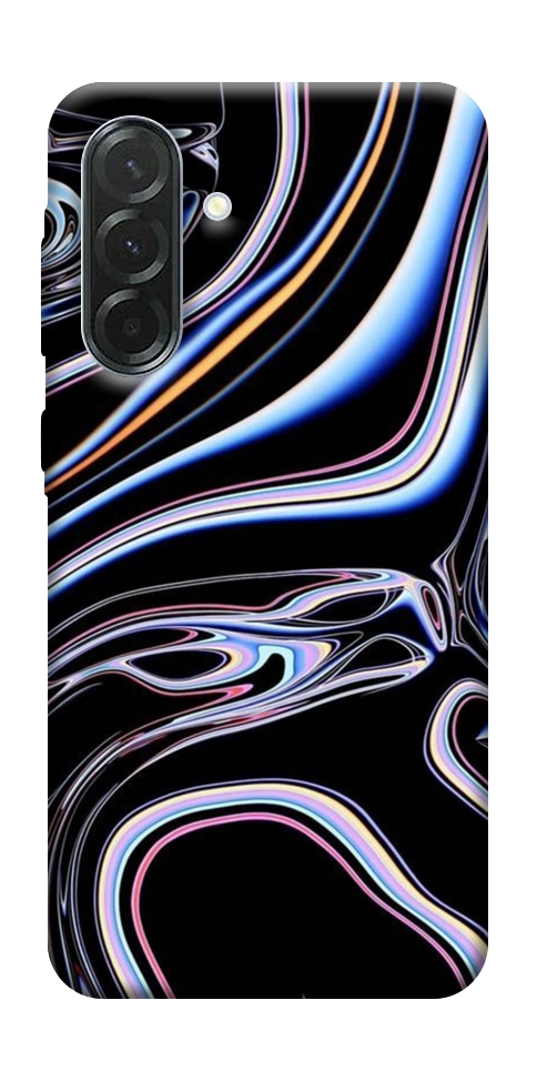 Чехол Абстракция 2 для Galaxy A57 5G