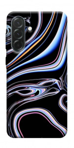 Чохол Абстракція 2 для Galaxy A57 5G