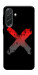 Чохол Stop для Galaxy A37 5G