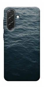 Чехол Море для Galaxy A37 5G