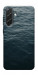 Чехол Море для Galaxy A37 5G