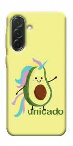 Чохол Unicado для Galaxy A57 5G