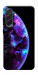 Чохол Colored planet для Galaxy A37 5G