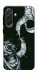 Чехол Cosmic love для Galaxy A37 5G