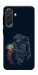 Чохол Walk in space для Galaxy A57 5G