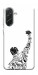 Чехол Rocky man для Galaxy A37 5G
