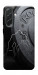 Чехол Rod disc для Galaxy A57 5G
