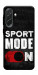 Чехол Sport mode on для Galaxy A57 5G