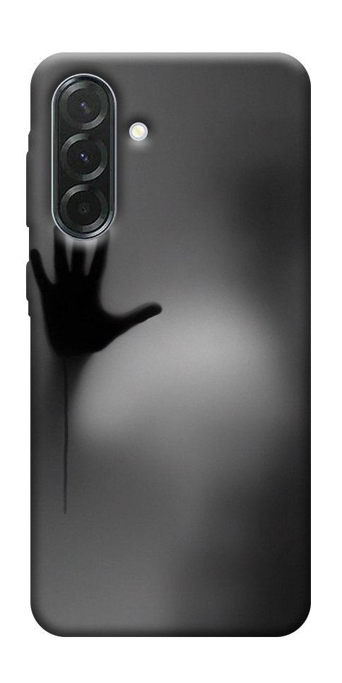 Чохол Shadow man для Galaxy A37 5G
