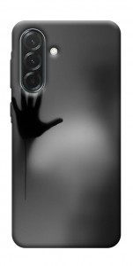 Чехол Shadow man для Galaxy A37 5G