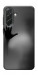 Чохол Shadow man для Galaxy A37 5G