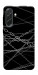Чохол Chained для Galaxy A37 5G