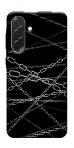 Чохол Chained для Galaxy A57 5G