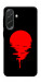 Чохол Red Moon для Galaxy A37 5G