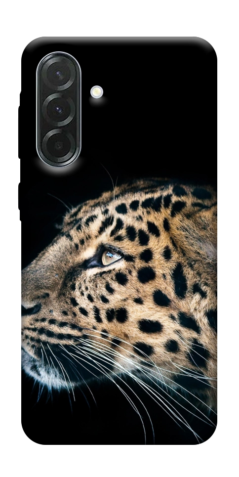Чехол Leopard для Galaxy A37 5G
