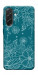 Чехол Botanical illustration для Galaxy A37 5G
