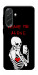 Чехол Leave me alone для Galaxy A37 5G