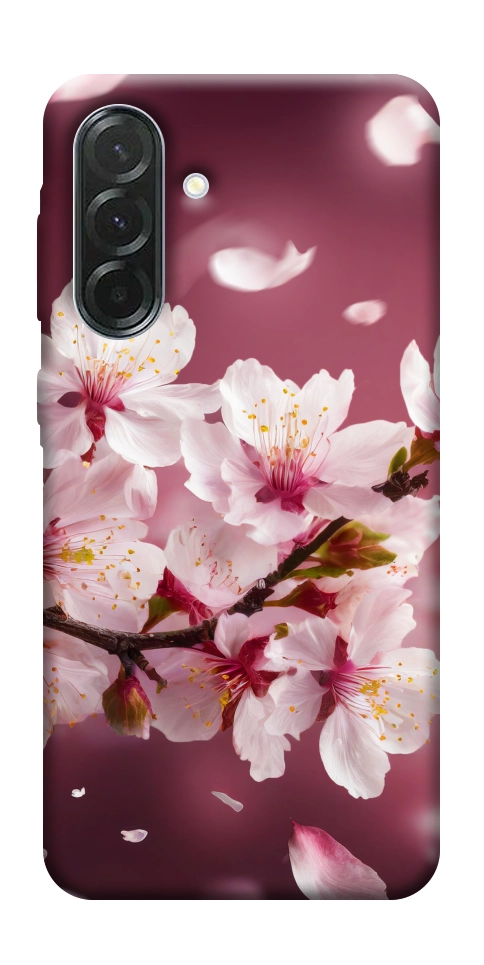 Чехол Sakura для Galaxy A37 5G