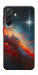 Чохол Nebula для Galaxy A57 5G