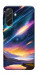 Чехол Звездопад для Galaxy A37 5G