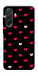 Чехол Little hearts для Galaxy A37 5G