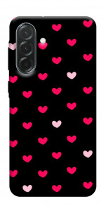 Чохол Little hearts для Galaxy A57 5G
