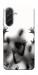 Чехол Shadows of horror для Galaxy A37 5G