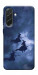 Чохол Witches для Galaxy A57 5G