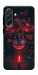 Чохол Candlelit Soul для Galaxy A57 5G