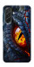 Чохол Snake eye для Galaxy A57 5G