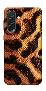 Чохол Snake skin для Galaxy A57 5G