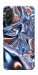 Чохол Silver pattern для Galaxy A57 5G