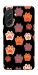 Чехол Colorful Paws для Galaxy A37 5G
