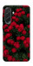 Чехол Eternal roses для Galaxy A37 5G