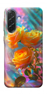 Чохол Golden rose для Galaxy A37 5G