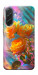 Чохол Golden rose для Galaxy A57 5G