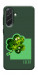 Чехол Clover sign для Galaxy A37 5G
