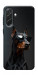 Чехол Cool doberman для Galaxy A57 5G