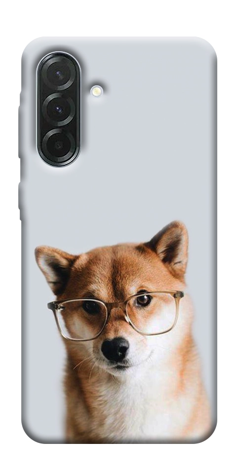 Чохол Smart dog для Galaxy A57 5G