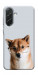 Чохол Smart dog для Galaxy A57 5G