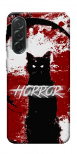 Чохол Black cat для Galaxy A37 5G