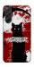 Чехол Black cat для Galaxy A37 5G